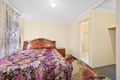 Property photo of 19 Teneriffe Place Mirrabooka WA 6061