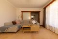 Property photo of 41 Tolley Court Hamilton Hill WA 6163