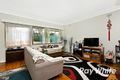 Property photo of 72 Mercury Street Narwee NSW 2209