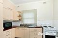 Property photo of 72 Mercury Street Narwee NSW 2209