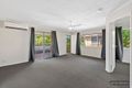 Property photo of 8 Marshall Street Strathpine QLD 4500