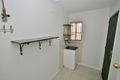 Property photo of 12 Wallimbi Avenue Bellara QLD 4507
