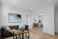 Property photo of 138 Penarth Street Runcorn QLD 4113