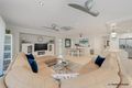 Property photo of 2 Downs Court Emerald QLD 4720