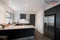 Property photo of 1/54 Millers Road Brooklyn VIC 3012
