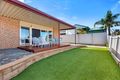 Property photo of 5 Chatswood Grove Golden Grove SA 5125
