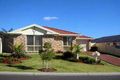 Property photo of 8 Tuggerah Circuit Flinders NSW 2529