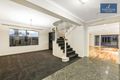Property photo of 1 Chinook Way Point Cook VIC 3030