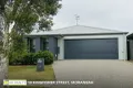 Property photo of 10 Kingfisher Street Moranbah QLD 4744