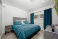 Property photo of 12 Plasto Street Greenacre NSW 2190