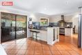 Property photo of 4 Ballinderry Street Everton Park QLD 4053