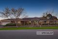 Property photo of 30 Caversham Terrace Lynbrook VIC 3975