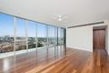 Property photo of 20/1 Freeman Loop North Fremantle WA 6159