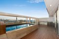 Property photo of 20/1 Freeman Loop North Fremantle WA 6159