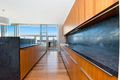 Property photo of 20/1 Freeman Loop North Fremantle WA 6159