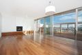Property photo of 20/1 Freeman Loop North Fremantle WA 6159