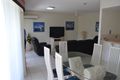 Property photo of 16/397 Esplanade Torquay QLD 4655