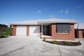 Property photo of 1/10 Osterley Street Bourkelands NSW 2650