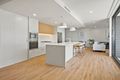 Property photo of 207/48 Bride Street Wynnum QLD 4178