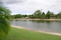 Property photo of 134/2-10 Coolgardie Street Elanora QLD 4221
