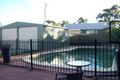 Property photo of 74 Richardson Road San Remo NSW 2262