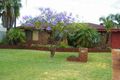 Property photo of 5 Bilby Place Gosnells WA 6110