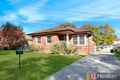 Property photo of 10 Wilson Street Narwee NSW 2209