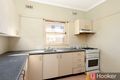 Property photo of 10 Wilson Street Narwee NSW 2209