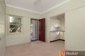 Property photo of 10 Wilson Street Narwee NSW 2209