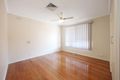 Property photo of 1/71 Laura Road Knoxfield VIC 3180