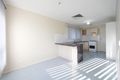 Property photo of 1/71 Laura Road Knoxfield VIC 3180