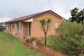 Property photo of 25 Bourke Street Cowra NSW 2794