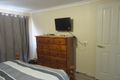 Property photo of 10 Northern Street Three Springs WA 6519