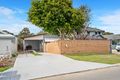 Property photo of 57 Kitchener Street Trigg WA 6029