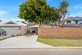 Property photo of 57 Kitchener Street Trigg WA 6029