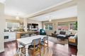 Property photo of 57 Kitchener Street Trigg WA 6029