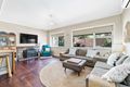 Property photo of 57 Kitchener Street Trigg WA 6029
