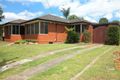 Property photo of 23 Memphis Crescent Toongabbie NSW 2146