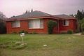 Property photo of 1 Hastings Crescent Greystanes NSW 2145