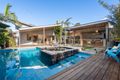 Property photo of 2 Inveray Avenue Jan Juc VIC 3228