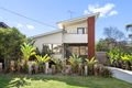 Property photo of 2 Inveray Avenue Jan Juc VIC 3228