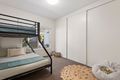 Property photo of 2 Inveray Avenue Jan Juc VIC 3228