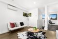 Property photo of 118 Ogilvie Street Essendon VIC 3040