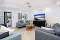 Property photo of 3A Goodwin Avenue Mount Lewis NSW 2190