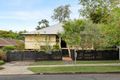 Property photo of 36 Ellesmere Street Yeronga QLD 4104