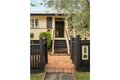 Property photo of 36 Ellesmere Street Yeronga QLD 4104