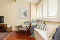 Property photo of 36 Ellesmere Street Yeronga QLD 4104