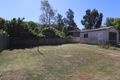 Property photo of 18 Duke Street Paterson NSW 2421