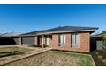 Property photo of 16 Killeen Street Stratford VIC 3862