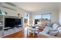 Property photo of 16 Killeen Street Stratford VIC 3862